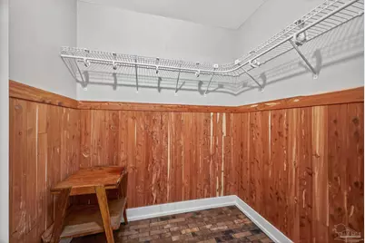 2181 Windham Dr, Molino, FL 32577 - Photo 56