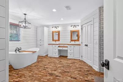 2181 Windham Dr, Molino, FL 32577 - Photo 28