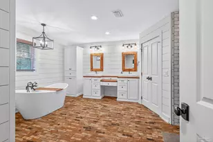 2181 Windham Dr, Molino, FL 32577 - Photo 28