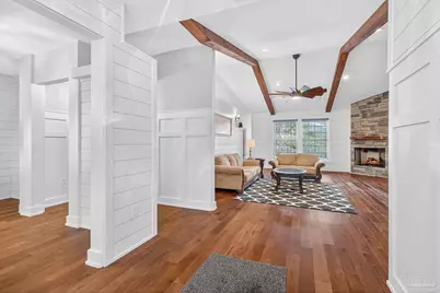 2181 Windham Dr, Molino, FL 32577 - Photo 6