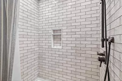 2181 Windham Dr, Molino, FL 32577 - Photo 52