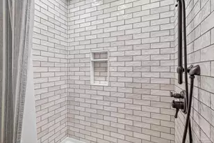 2181 Windham Dr, Molino, FL 32577 - Photo 52