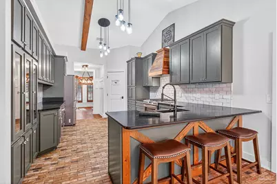 2181 Windham Dr, Molino, FL 32577 - Photo 12