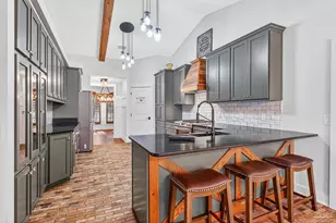 2181 Windham Dr, Molino, FL 32577 - Photo 12