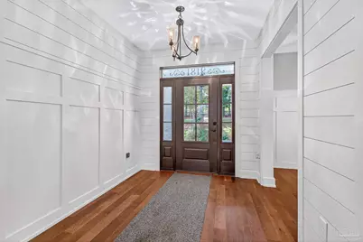 2181 Windham Dr, Molino, FL 32577 - Photo 4