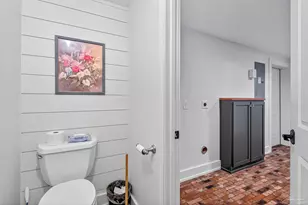 2181 Windham Dr, Molino, FL 32577 - Photo 36