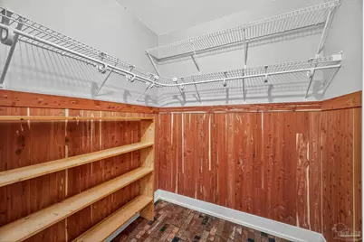 2181 Windham Dr, Molino, FL 32577 - Photo 48