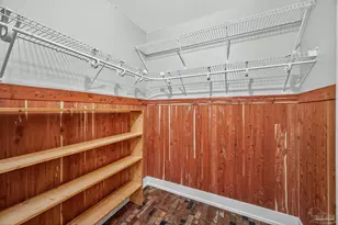 2181 Windham Dr, Molino, FL 32577 - Photo 48