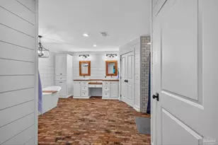 2181 Windham Dr, Molino, FL 32577 - Photo 24