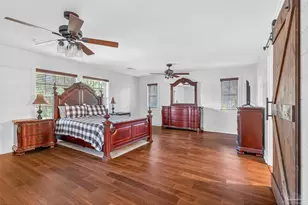 2181 Windham Dr, Molino, FL 32577 - Photo 26