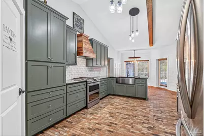 2181 Windham Dr, Molino, FL 32577 - Photo 10