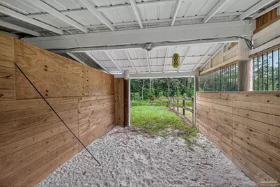 2181 Windham Dr, Molino, FL 32577 - Photo 34