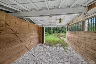 2181 Windham Dr, Molino, FL 32577 - Photo 34