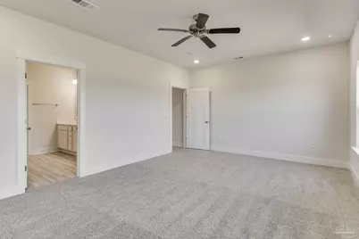 8649 Russellcross Blvd, Pensacola, FL 32507 - Photo 26