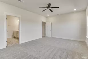 8649 Russellcross Blvd, Pensacola, FL 32507 - Photo 26