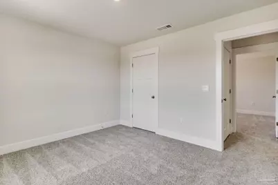 8649 Russellcross Blvd, Pensacola, FL 32507 - Photo 18