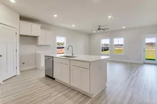 8649 Russellcross Blvd, Pensacola, FL 32507 - Photo 10