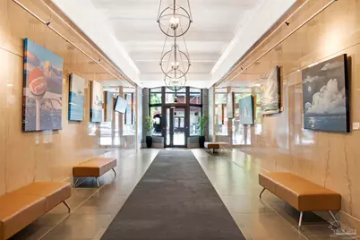 17 S Palafox Pl #210, Pensacola, FL 32502 - Photo 2