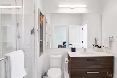 17 S Palafox Pl #210, Pensacola, FL 32502 - Photo 14