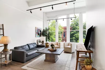 17 S Palafox Pl #210, Pensacola, FL 32502 - Photo 6