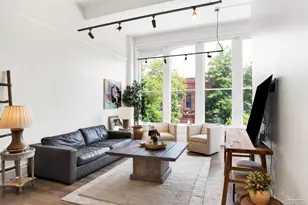 17 S Palafox Pl, Pensacola, FL 32502 - Photo 6