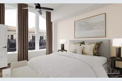 17 S Palafox Pl #210, Pensacola, FL 32502 - Photo 4