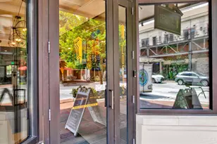 17 S Palafox Pl, Pensacola, FL 32502 - Photo 16