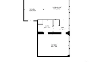 17 S Palafox Pl, Pensacola, FL 32502 - Photo 18