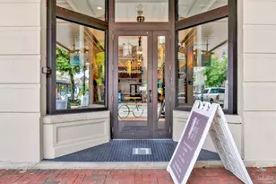 17 S Palafox Pl, Pensacola, FL 32502 - Photo 20