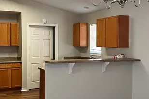 1760 W Strong St, Pensacola, FL 32501 - Photo 2