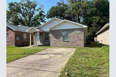 1760 W Strong St, Pensacola, FL 32501 - Photo 10