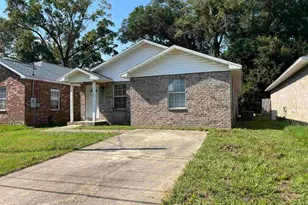 1760 W Strong St, Pensacola, FL 32501 - Photo 10