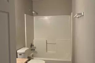 1760 W Strong St, Pensacola, FL 32501 - Photo 8