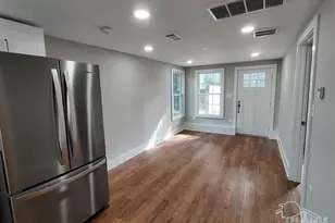 6 W De Soto St, Pensacola, FL 32501 - Photo 6