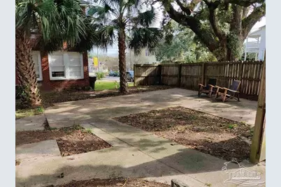 6 W Desoto St, Pensacola, FL 32501 - Photo 8