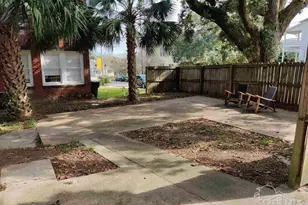 6 W De Soto St, Pensacola, FL 32501 - Photo 8