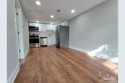 6 W Desoto St, Pensacola, FL 32501 - Photo 2