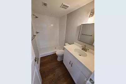 6 W Desoto St, Pensacola, FL 32501 - Photo 4