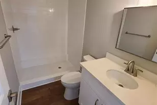 6 W De Soto St, Pensacola, FL 32501 - Photo 4