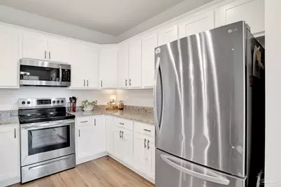 3247 Keegun Loop, Pensacola, FL 32526 - Photo 18