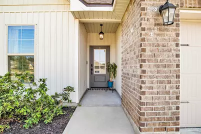 3247 Keegun Loop, Pensacola, FL 32526 - Photo 6