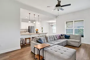 3247 Keegun Loop, Pensacola, FL 32526 - Photo 26