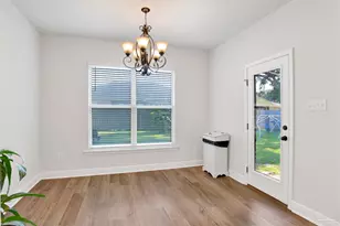 3247 Keegun Loop, Pensacola, FL 32526 - Photo 24