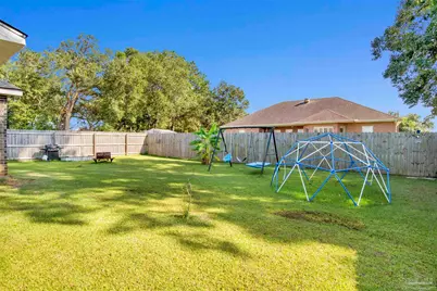 3247 Keegun Loop, Pensacola, FL 32526 - Photo 28