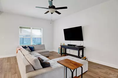 3247 Keegun Loop, Pensacola, FL 32526 - Photo 22