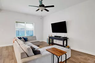 3247 Keegun Loop, Pensacola, FL 32526 - Photo 22