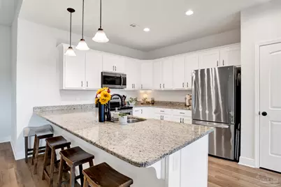 3247 Keegun Loop, Pensacola, FL 32526 - Photo 16