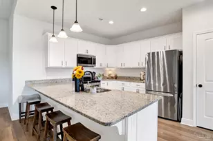 3247 Keegun Loop, Pensacola, FL 32526 - Photo 16