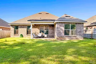 3247 Keegun Loop, Pensacola, FL 32526 - Photo 30