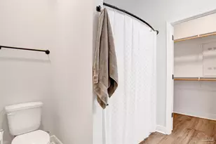 3247 Keegun Loop, Pensacola, FL 32526 - Photo 10